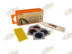 Súprava na opravu duší