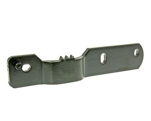 Bloker variátora Kymco 50cc ležaté motory aj ATV