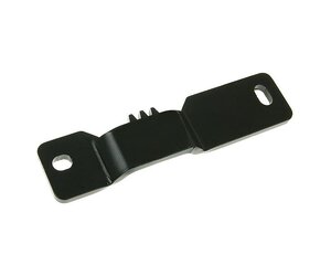 Bloker variátora pre Kymco 50ccm 4T, GY6