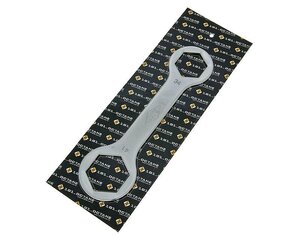 Kľúč na spojkovú maticu 34mm a 41mm Minarelli, Piaggio, Suzuki