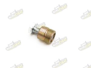 Sťahovák magnetu M22x1,5 Romet