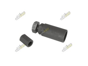 Sťahovák magnetu M24x1,5 na YZ450F/WR450F