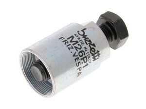 Sťahovák magnetu M26x1mm vnútorný