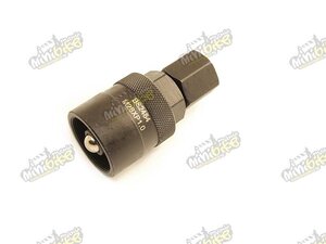 Sťahovák magnetu M28x1 Sťahovák magnetu M28x1