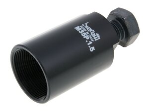 Sťahovák magnetu M35x1,5 vnútorný závit pre Bosch-RCPIL