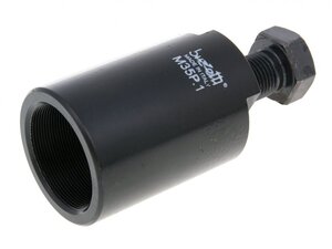 Sťahovák magnetu M35x1 aj pre Piaggio 250-500ccm