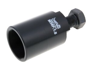 Sťahovák magnetu M38x1,5 aj pre Suzuki Burgman