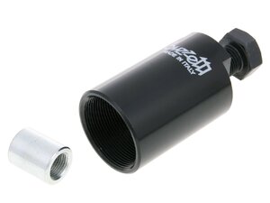 Sťahovák magnetu M39x1,5 vnútorný závit pre Kymco