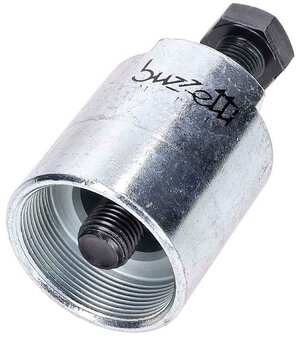 Sťahovák magnetu M42x1,5 vnútorný ľavý KTM Duke, RC 390ccm