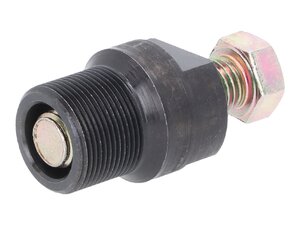 Sťahovák magnetu 19x1,0 AM6