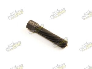 Sťahovák magnetu M16x1,5 Aj CG200 250 Bashan