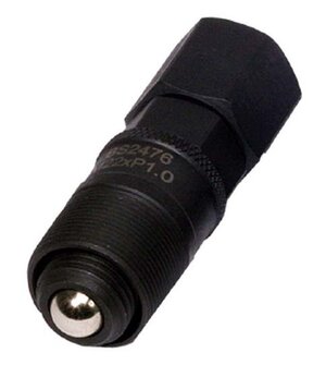 Sťahovák magnetu M22x1,0 Sťahovák magnetu M22x1,0