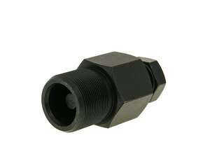 Sťahovák magnetu M24x1 pravý Peugeot, Honda, Kymco, GY6 50cc QMB