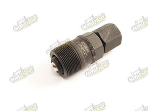 Sťahovák magnetu M27x1,25