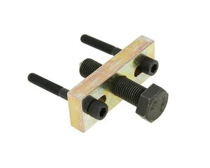 Sťahovák magnetu univerzálny aj pre Aprilia, Suzuki