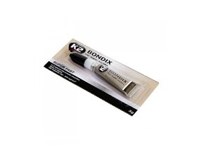 Sekundové lepidlo K2 bondix 3g