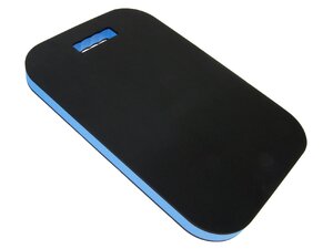 Montážna podložka pod kolená Buzzetti 480x320x34mm