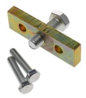 Sťahovák rotoru WSK125