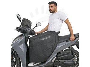 Chránič nôh Leg cover T.J Marvin