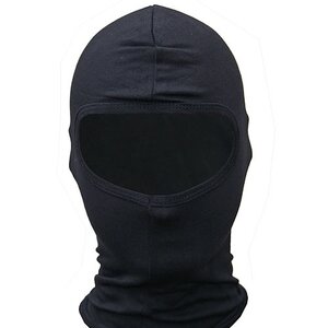 Kukla Black SC-90320