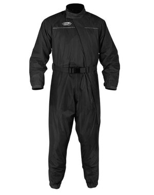 Nepremokavý oblek kombinéza pršiplášť Oxford RM300