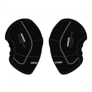 Oxford Chillout termo chránič kolien veľkosť S