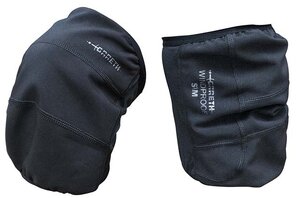 Termo chránič kolien L/XL