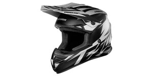 Prilba CROSS CUP TWO, CASSIDA šedá XL