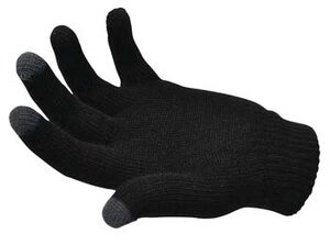 Rukavice Oxford termo L/XL