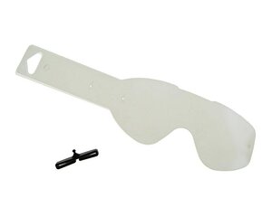 Trhačky S-Line [Tear Off] - 10 Ks