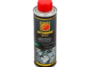 Metabond ECO 250ml Engine Protect