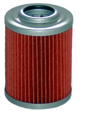 Filter oleja HIFLOFILTRO Aprilia/Bombardier/Can-Am HF152