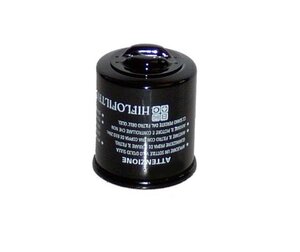 Filter olejový HF183