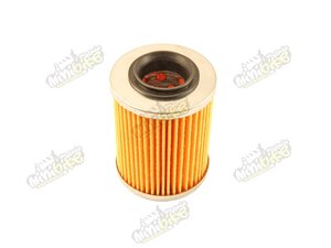 Olejový filter CF MOTO pre Gladiator X8, X550,UTV 830