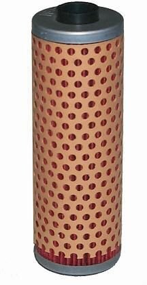 Olejový filter HIFLOFILTRO HF161