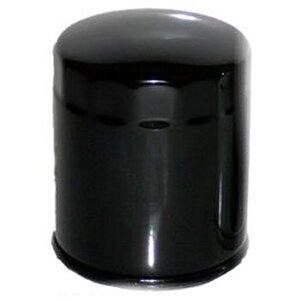 Olejový filter HIFLOFILTRO HF170