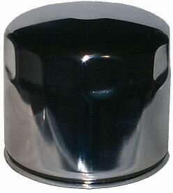 Olejový filter HIFLOFILTRO HF172C