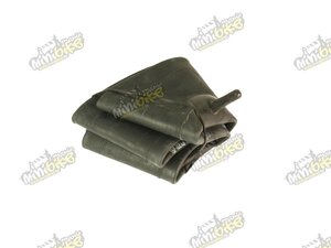 Duša 22x10-10 TR13 Awina