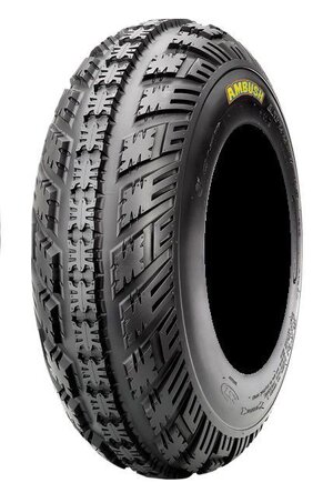 Pneumatika 21x7-10 CST 4PR C9308