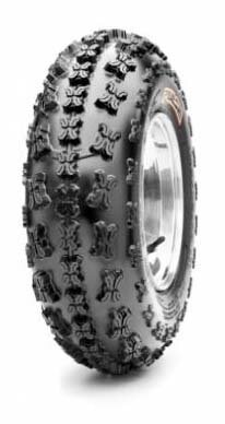 Pneumatika 21x7-10 Pulse 6PR CS03 6-plátnová