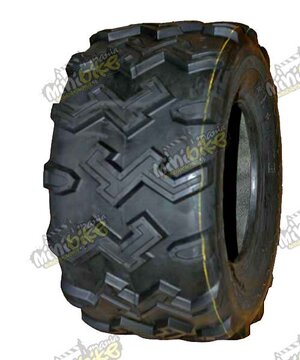 Pneumatika 22x10-10 SUNF A-001 22x10-10 6PR 47F TL #E