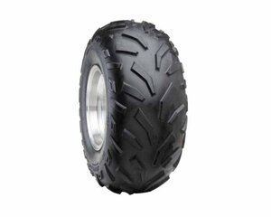 Pneumatika 22x7-10 21J 2PR DI2003 BLACK HAWK Pneumatika 22x7-10 21J 2PR DI2003 BLACK HAWK