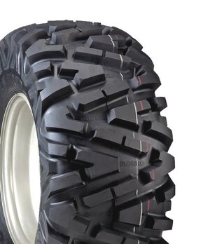 Pneumatika 25x8-12 43N 6PR DI2025 PowerGrip