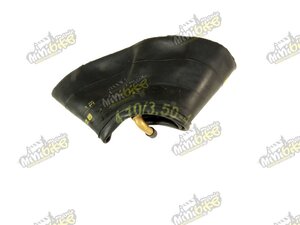 Duša 4,10/3,50-4 ventil JS87C