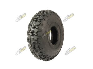 Pneumatika 4,10-4 KT805 2TL