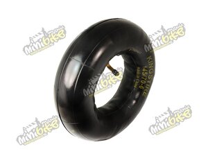 Duša 145/70-6 ventil pre štvorkolky ATV110 Duša 145/70-6 ventil pre štvorkolky ATV110