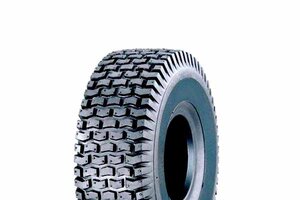 Pneumatika 13x5-6 4PR S365