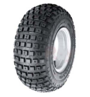 Pneumatika 16x8-7 pre štvorkolky ATV110/125 QD110