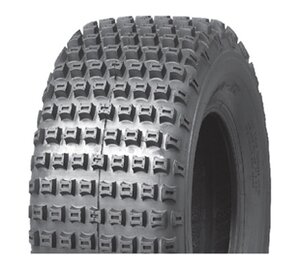 Pneumatika 16x8-7 pre štvorkolky ATV125/110 Pneumatika 16x8-7 pre štvorkolky ATV125/110