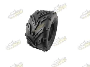 Pneumatika 16x8-7 pre štvorkolky ATV125 ATV110